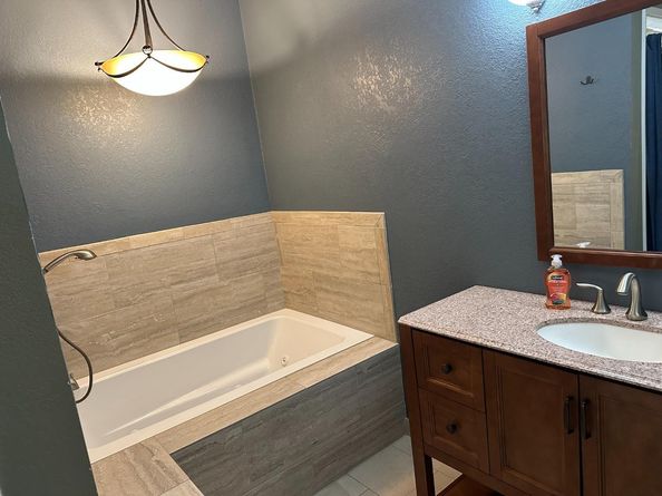 621 Via Primavera Court, San Jose CA 95111