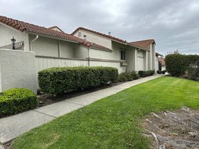621 Via Primavera Court, San Jose CA 95111