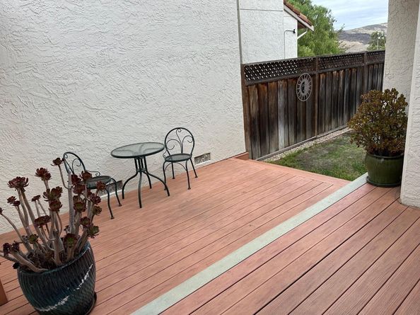 621 Via Primavera Court, San Jose CA 95111