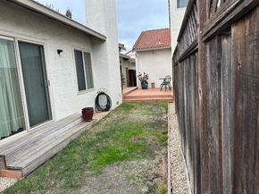 621 Via Primavera Court, San Jose CA 95111