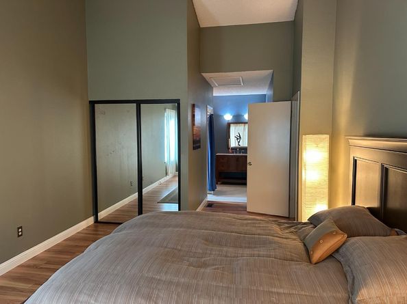 621 Via Primavera Court, San Jose CA 95111