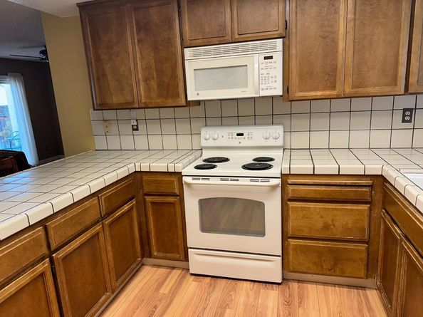 621 Via Primavera Court, San Jose CA 95111