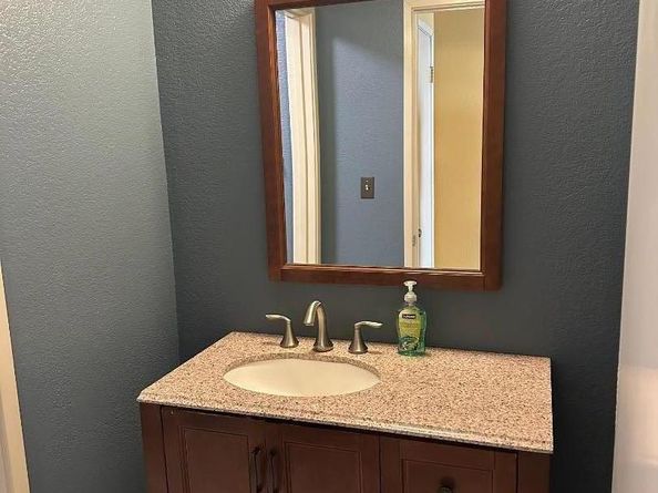 621 Via Primavera Court, San Jose CA 95111