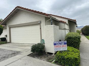 621 Via Primavera Court