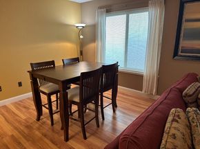 621 Via Primavera Court, San Jose CA 95111