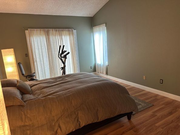 621 Via Primavera Court, San Jose CA 95111