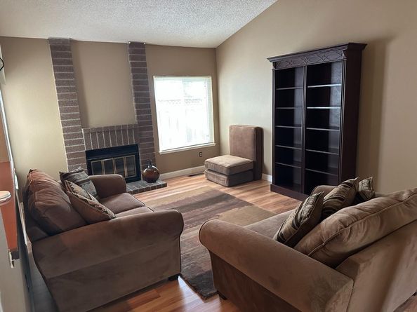 621 Via Primavera Court, San Jose CA 95111