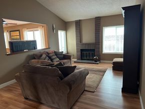 621 Via Primavera Court, San Jose CA 95111