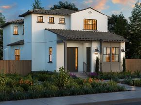 519 Central Avenue, Menlo Park CA 94025