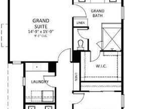 519 Central Avenue, Menlo Park CA 94025