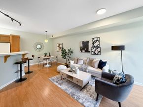 1102 Niguel Lane, San Jose CA 95138