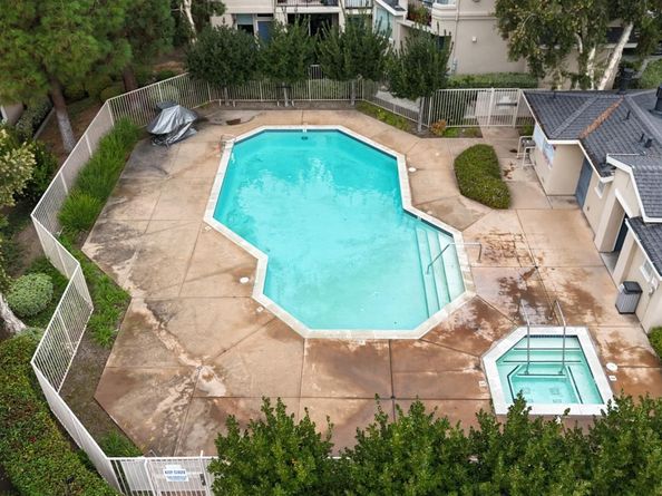 1102 Niguel Lane, San Jose CA 95138