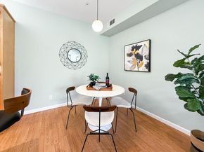 1102 Niguel Lane, San Jose CA 95138