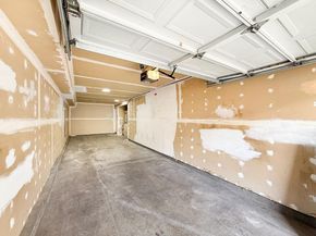 1102 Niguel Lane, San Jose CA 95138