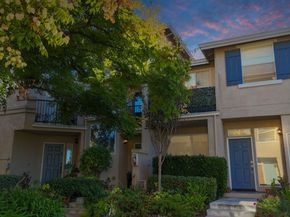 1102 Niguel Lane, San Jose CA 95138