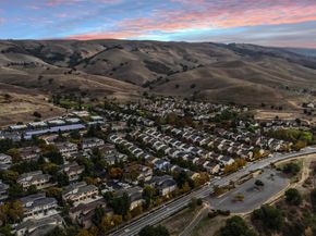 1102 Niguel Lane, San Jose CA 95138