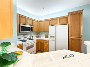 1102 Niguel Lane, San Jose CA 95138