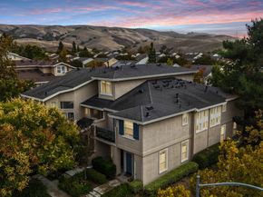 1102 Niguel Lane, San Jose CA 95138