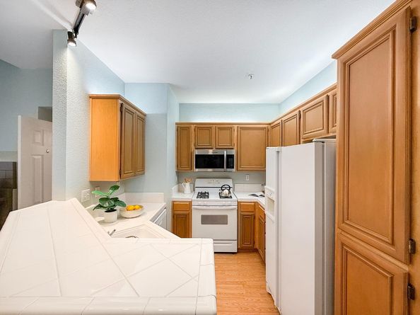 1102 Niguel Lane, San Jose CA 95138