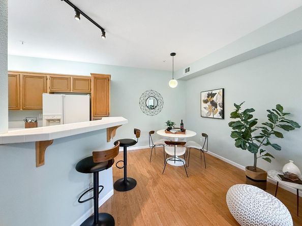 1102 Niguel Lane, San Jose CA 95138