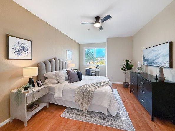 1102 Niguel Lane, San Jose CA 95138