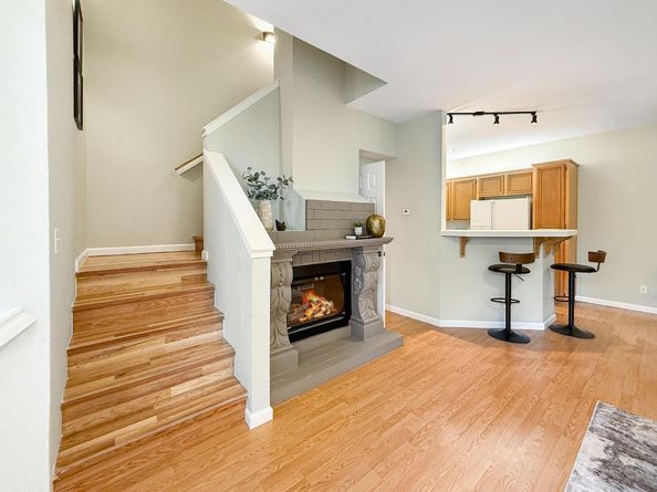 1102 Niguel Lane, San Jose CA 95138