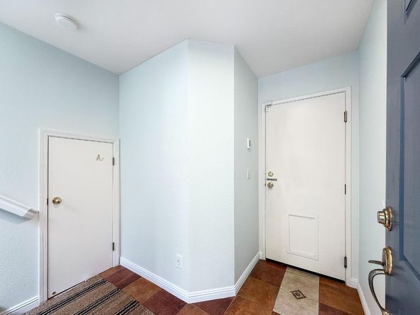 1102 Niguel Lane, San Jose CA 95138