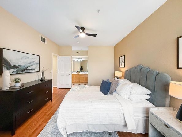 1102 Niguel Lane, San Jose CA 95138