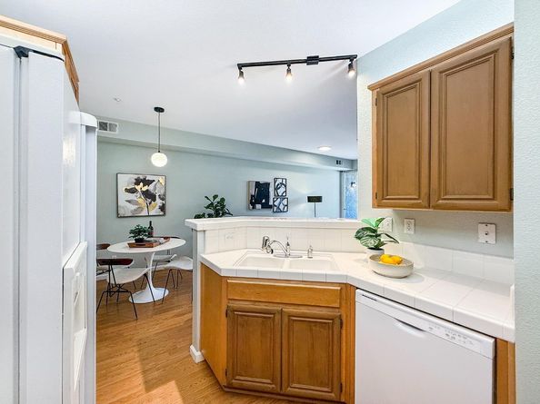 1102 Niguel Lane, San Jose CA 95138