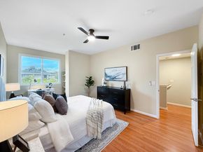 1102 Niguel Lane, San Jose CA 95138