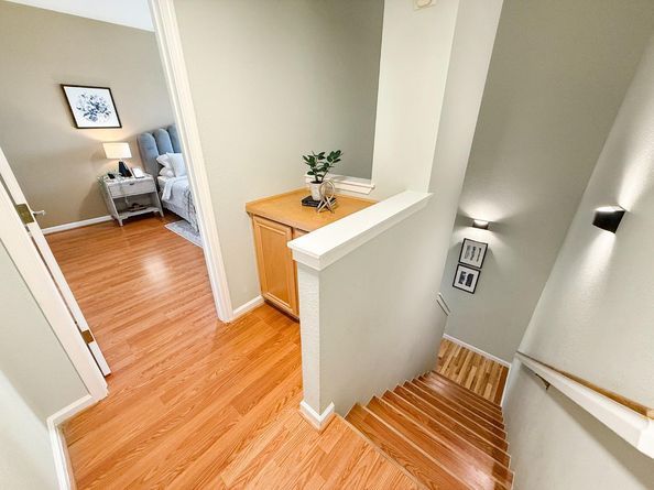 1102 Niguel Lane, San Jose CA 95138