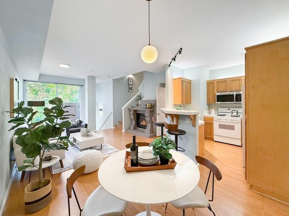 1102 Niguel Lane, San Jose CA 95138