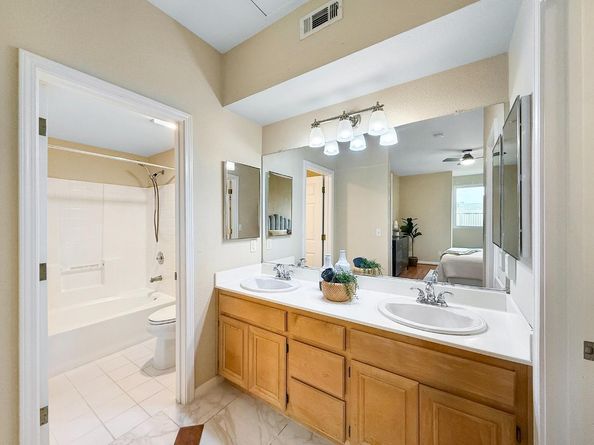 1102 Niguel Lane, San Jose CA 95138