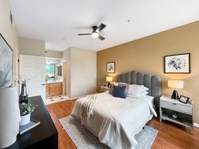 1102 Niguel Lane, San Jose CA 95138