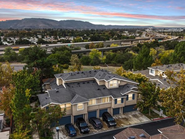 1102 Niguel Lane, San Jose CA 95138