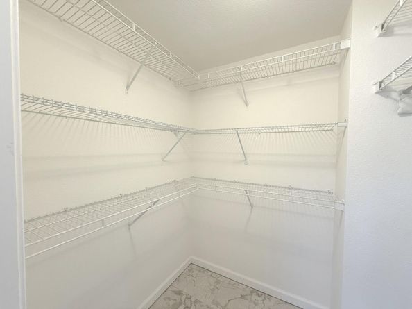 1102 Niguel Lane, San Jose CA 95138