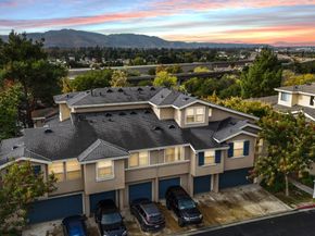 1102 Niguel Lane, San Jose CA 95138