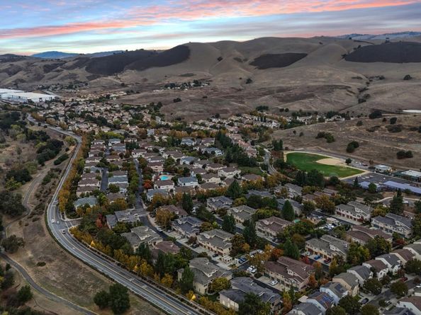 1102 Niguel Lane, San Jose CA 95138