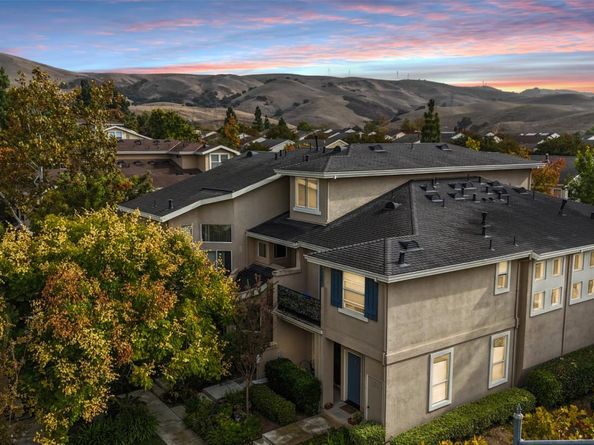 1102 Niguel Lane, San Jose CA 95138