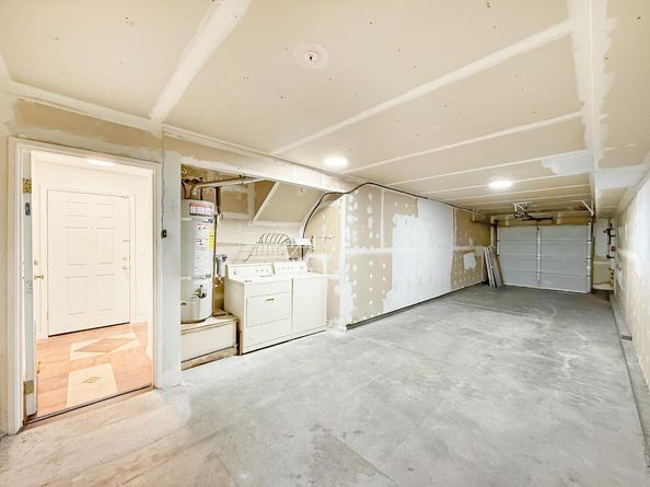 1102 Niguel Lane, San Jose CA 95138