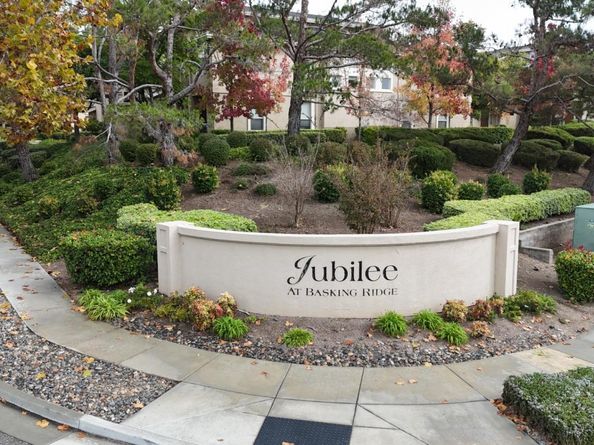 1102 Niguel Lane, San Jose CA 95138