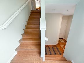 1102 Niguel Lane, San Jose CA 95138