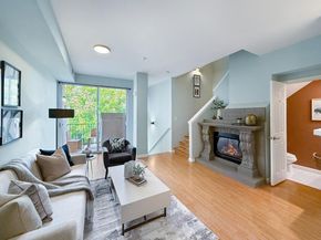 1102 Niguel Lane, San Jose CA 95138