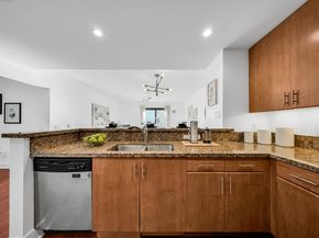 438 W Grand Avenue 615, Oakland CA 94612