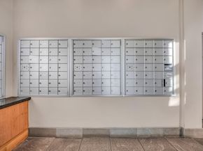 438 W Grand Avenue 615, Oakland CA 94612