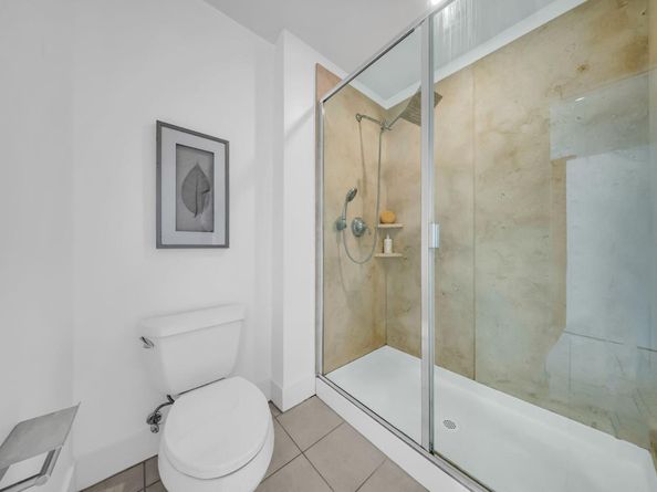 438 W Grand Avenue 615, Oakland CA 94612