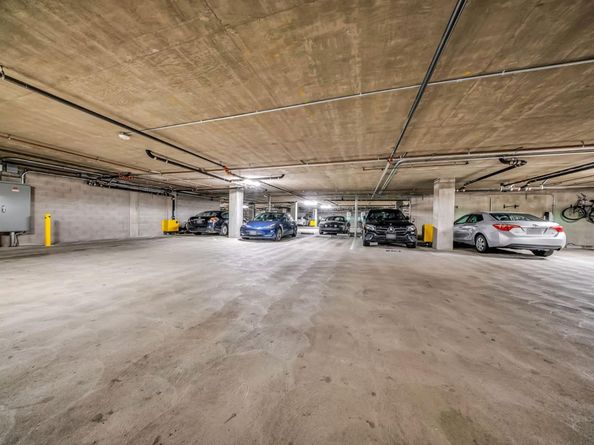 438 W Grand Avenue 615, Oakland CA 94612