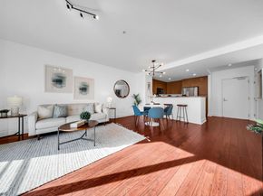 438 W Grand Avenue 615, Oakland CA 94612