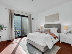 438 W Grand Avenue 615, Oakland CA 94612