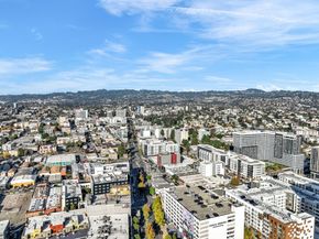 438 W Grand Avenue 615, Oakland CA 94612